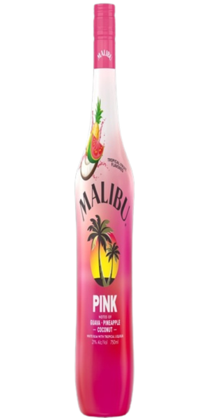 Malibu